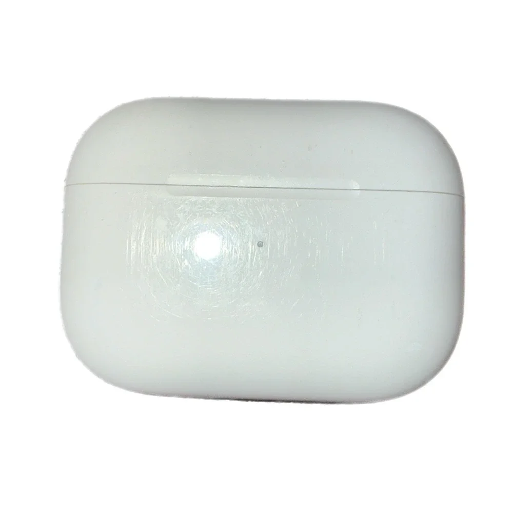 Genuine Authentic‎ Replacement Apple Airpods Pro 1 - 1st Gen Charging Case A2190